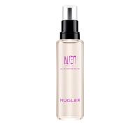 MUGLER Alien Pulp Eau de Parfum 100 ML REFILL donne