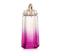 Mugler Alien Pulp Fruitée Eau de Parfum (donna) - ricaricabile 90 ml