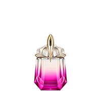 Mugler Alien Pulp Fruity Floral Eau de Parfum 30ml