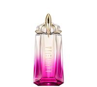 Mugler Alien Pulp Fruity Floral Eau de Parfum 90ml