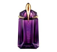 MUGLER Alien Rechargeable Eau de Parfum 30 ML donne