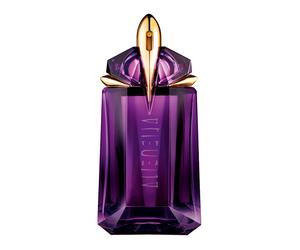 MUGLER Alien Rechargeable Eau de Parfum 90 ML donne