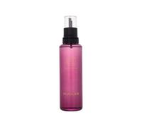 Mugler Alien Refill 100Ml Per Donna (Eau De Parfum) Hypersense