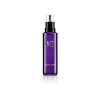 Mugler ALIEN REFILL Eau De Parfum 100ml