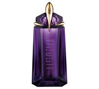 Mugler Alien Refillable Eau de Parfum da Donna, 90 ml
