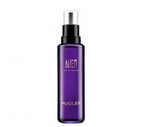 Mugler Alien Ricarica Eau De Parfum 100ML