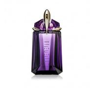 Mugler Alien ricaricabile Eau De Parfum 60ML