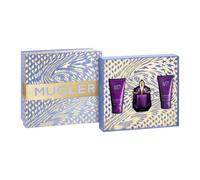 Mugler Alien Set Regalo