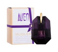 Mugler Alien Talisman 15 ml eau de parfum ricaricabile per Donna
