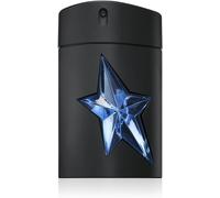 MUGLER Amen, Eau De Toilette, Profumo Uomo, Profumo Ambrato