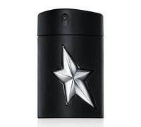 Mugler A Men Fantasm Eau de Parfum 50 ml