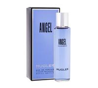 Mugler Angel Eau de Parfum Ricarica 100 ml