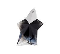Mugler Angel 100Ml Fantasm (Eau De Parfum) Per Donna