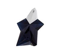 Mugler Angel 100Ml Per Donna (Eau De Parfum) Elixir