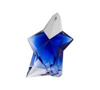 Mugler Angel 100Ml Stellar (Eau De Parfum) Per Donna