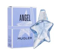 Mugler Angel 15 ml eau de parfum ricaricabile per Donna