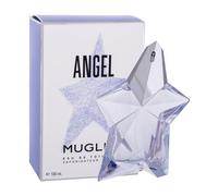 Mugler Angel Eau de Toilette 100 ml
