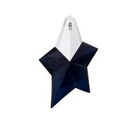 Mugler Angel 25Ml Per Donna (Eau De Parfum) Elixir