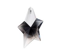 Mugler Angel 25Ml Per Donna (Eau De Parfum) Fantasm