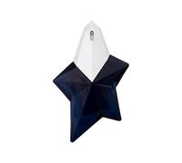 Mugler Angel 50Ml Per Donna (Eau De Parfum) Elixir