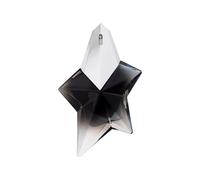 Mugler Angel 50Ml Per Donna (Eau De Parfum) Fantasm