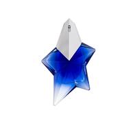 Mugler Angel 50Ml Stellar (Eau De Parfum) Per Donna