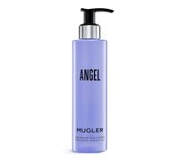 Mugler - Angel Angel - Bagnoschiuma