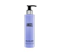 Mugler - Angel Angel - Crema corpo idratante