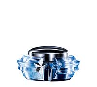ANGEL body cream 200 ml