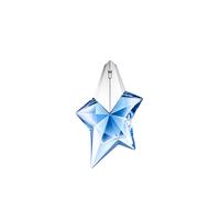 Mugler Angel Eau de Parfum Ricaricabile 25 ml