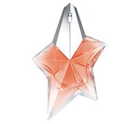 MUGLER Angel Blush Eau de Parfum