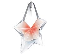 MUGLER Angel Blush Eau de Parfum