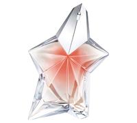 MUGLER Angel Blush Eau de Parfum