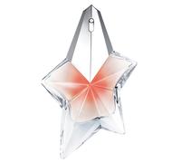 MUGLER Angel Blush Eau de Parfum ricaricabile 25ml