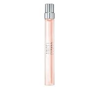 Mugler Angel Blush Eau de Parfum da donna, 10 ml