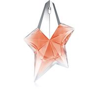 Mugler Angel Blush Eau de Parfum da donna 25 ml