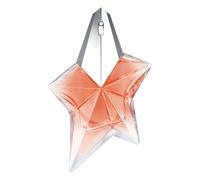 Mugler Angel Blush Eau de Parfum da donna, 25 ml