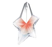 Thierry Mugler Angel Blush EDP 50 ml