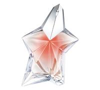 Mugler Angel Blush Eau de Parfum per donna, 100 ml