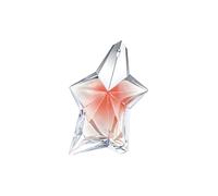 Thierry Mugler Angel Blush EDP 100 ml