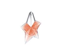 Mugler Angel Blush Eau de Parfum da donna, 25 ml