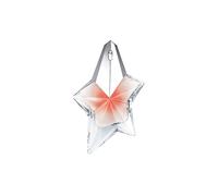 Mugler Angel Blush Eau de Parfum da donna, 50 ml