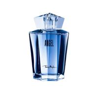Mugler Angel Cartouche Eau De Parfum Ricarica 500 ml