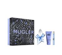 Mugler Angel Set Regalo