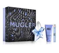 Mugler Angel confezione regalo da donna