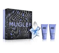 Mugler Angel confezione regalo da donna