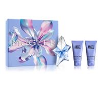 Mugler Angel confezione regalo da donna