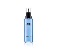 Mugler Angel Eau de Parfum Ricarica 100 ml
