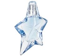 Mugler Angel Eau de Parfum 15ml EDP Ricaricabile Profumo Donna Dolce Goloso