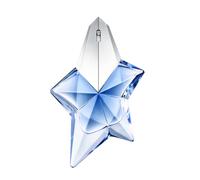 Mugler Angel Eau de Parfum da Donna, 100 ml